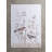 Cotton Tea Towel Kitchen Towel
