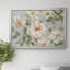 Summer Serenade - peinture encadrée-541001378-541001406