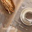Over&Back 100% Linen Woven Placemats, Set of 4-101293246