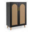 Kitchen Pantry-854327791