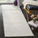 Nasir Hand Loomed Wool Abstract Rug