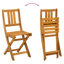 Folding Chair