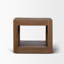 Table d'appoint Dunmore