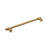 Winsome Cabinet or Furniture Bar Pull-108892002-50304577