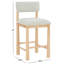 Tabouret Boston Boucle-1331549263-1331549256