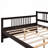 Daybed With Support Legs