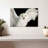 Brampt White Owl-107685924