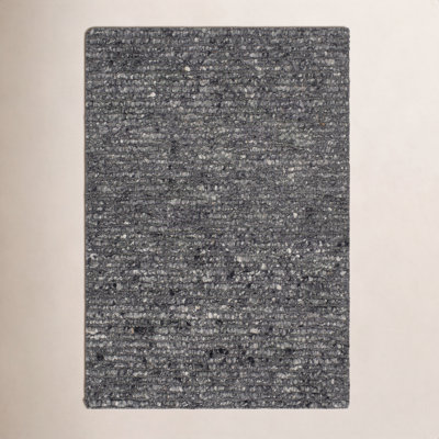 Myra Hand-Tufted Area Rug