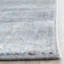 Daulton Abstract Hand Woven Area Rug-18097398