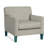 Tampa Upholstered Armchair-86894811-112326808
