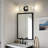 Danthai Dimmable Wall Light-24606355