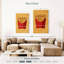 Frites Yarlin-108633552
