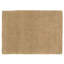 Sprouts Wool Area Rug in Beige-40705259