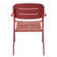 Moshi Patio Dining Armchair-2134343425
