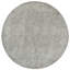 Tapis d'intérieur Glamour-316701409