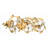 Khila Wallchiere-341716030