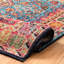 Tapis de performance Shetucket-496982354