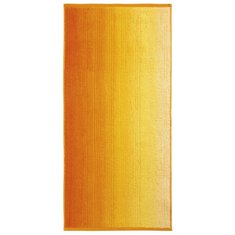 6 Piece Multi-Size Bale, Yellow