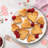 CucinaPro Heart Waffle Maker
