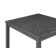 Ziemer 4 - Person Counter Height Dining Set