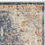Tapis oriental performance Soren-311129016