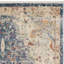 Tapis oriental performance Soren-311129022