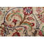 Tapis traditionnel 7 x 10
