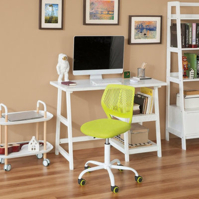 Casanova Children's Chair