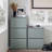 12 Pair Flip Down Shoe Storage-781616867