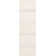 Anisor Wool Striped Indoor Rug