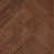 Walnut is unavailable selected