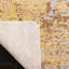 Daulton Abstract Area Rug-18097253