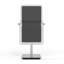 Miroir grossissant-1230223709