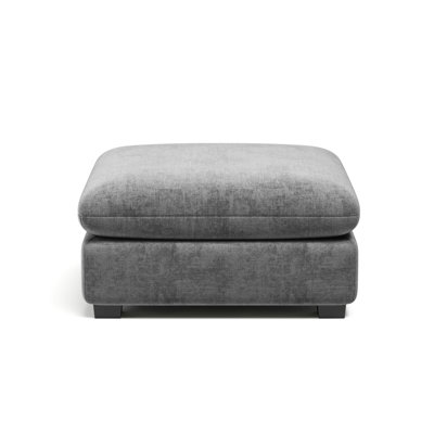 Ottoman