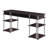 Writing Desk-684851644