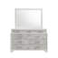 Miroir Soul Modern