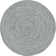 Barlet Cotton Indoor Rug