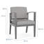 Chaise d’appoint ou d’invité amherst-1018268417-1053471633