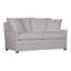 Connelly Sofa-83656940-83656967-99923071