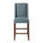Kenden Brody Wing Counter Stool-1053078514
