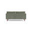 Skinny Fat Loveseat (70")-1746537780