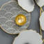 Wall Decor on Metal