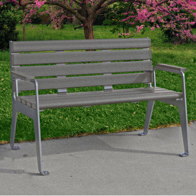 Banc 4pi Plaza