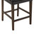 Niara Leather Counter & Bar Stools-107879290-107095875