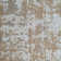 Devane Abstract Cotton Area Rug