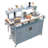 Kitchen-2025379536