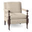 Leslie Armchair-1906242219-1968534098
