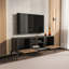 Lojo Tv Stand for Tvs up to 55"-1329424249-1329424255