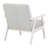 Albury Upholstered Accent Chair-926719352-926719358