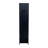 Stackable Wall Mounted Storage Cabinet
